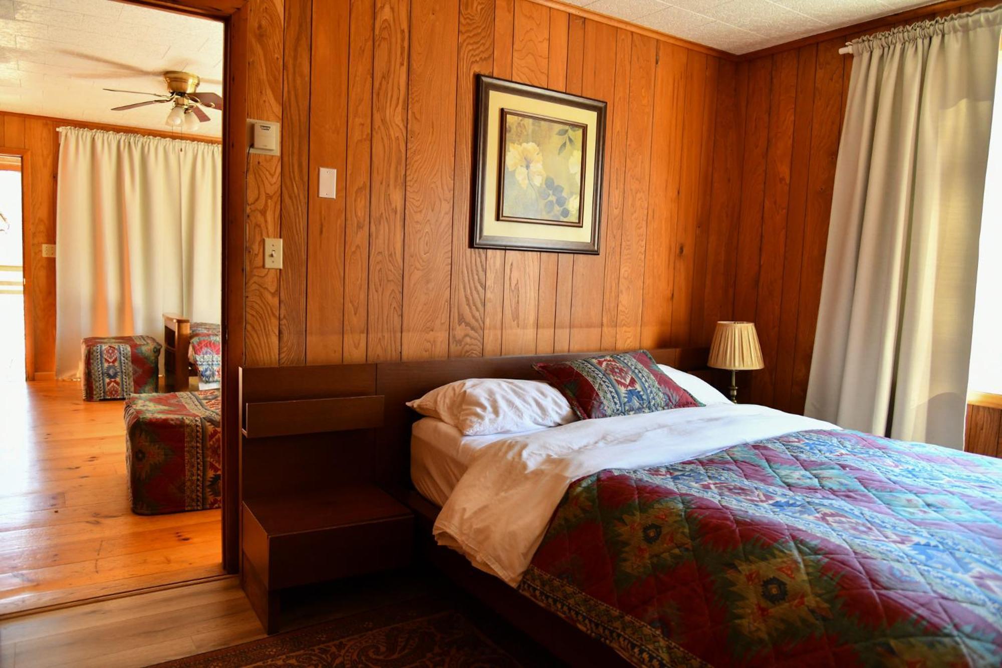 Xenia Lodge Hunter Zewnętrze zdjęcie