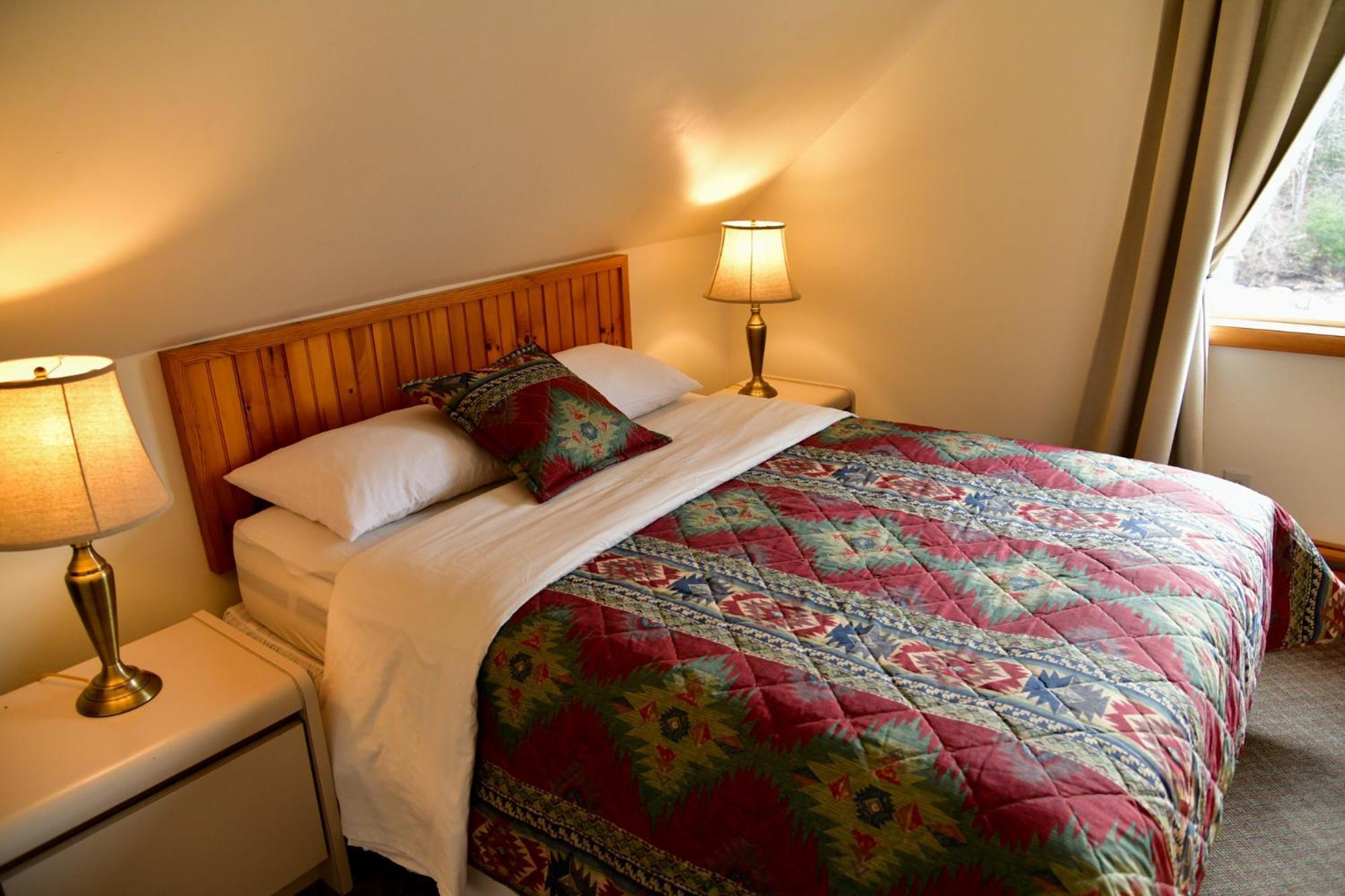 Xenia Lodge Hunter Zewnętrze zdjęcie